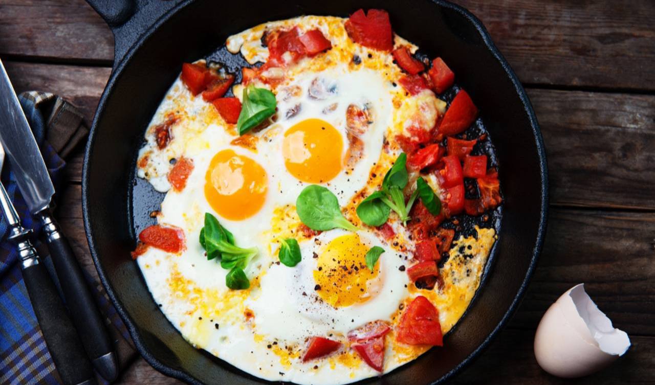 Три причини, поради които може да се чувствате уморени след сън!